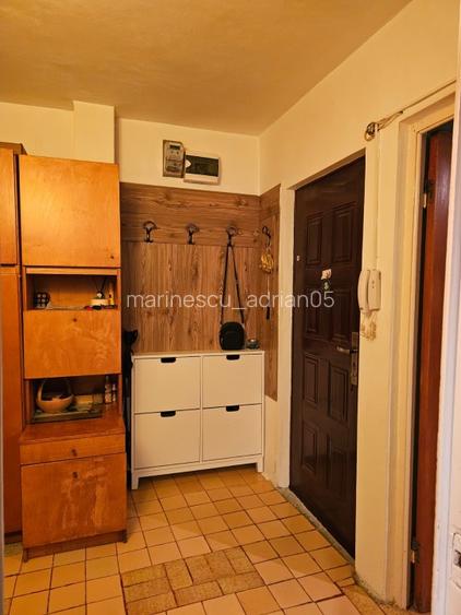 Baneasa, Belizarie, 2 camere, etaj 2 - proprietar 152 500 € - 6