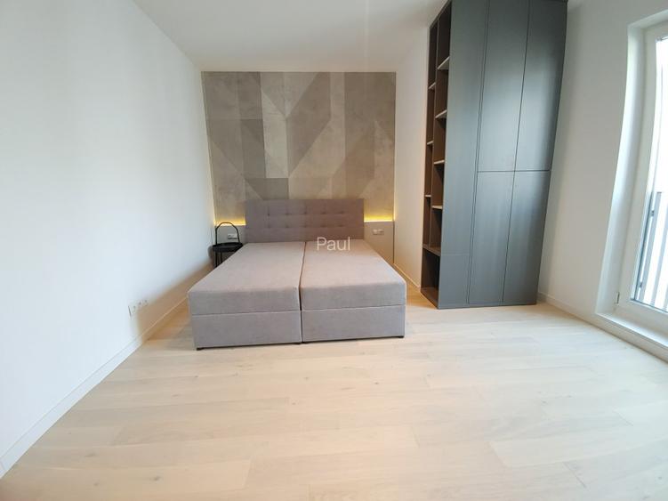 PROPRIETAR, 2 camere Record Park, Onisifor Ghibu 20A - 9