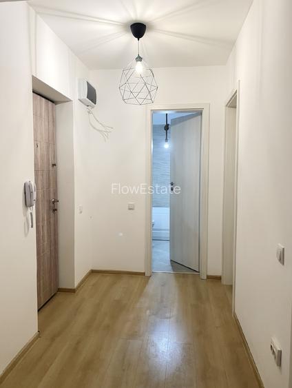 Ap 2 Camere | 20 min Metrou Nicolae Teclu | Centrala | Parcare | Pet  Friendly - 10