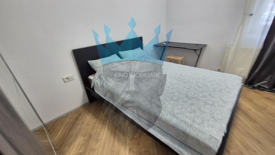 Apartament 3 Camere 4 CITY NORTH Pipera Bucuresti - 13