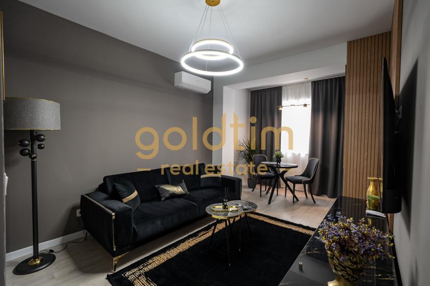 STUDIO/IDEAL INVESTIȚIE /ROND OMV/SPATII DEPOZITARE/TAXARE INVERSA/BOXA INCLUSA