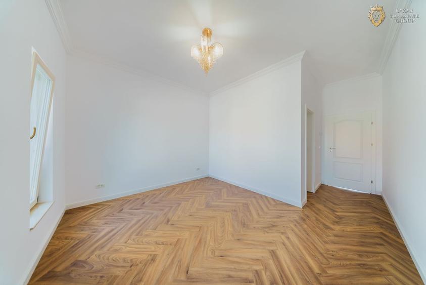 Casă nouă la cheie de vânzare – Gai