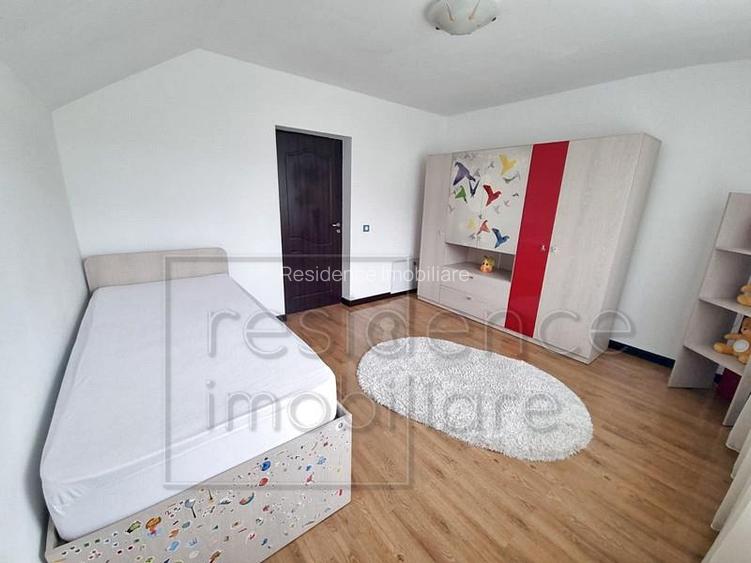 Pet friendly! Casa spatioasa cu 5 camere, Europa+2 Garaje - 30