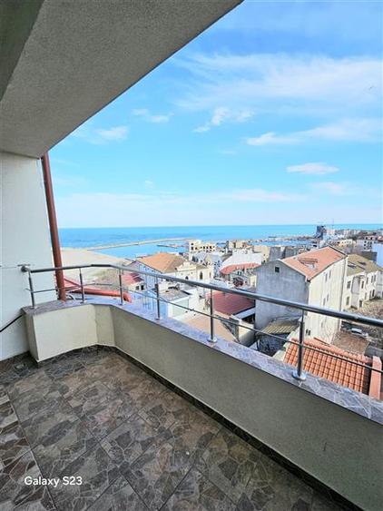 Inchiriere Apartament Superb 180 mp, Centru Vechi