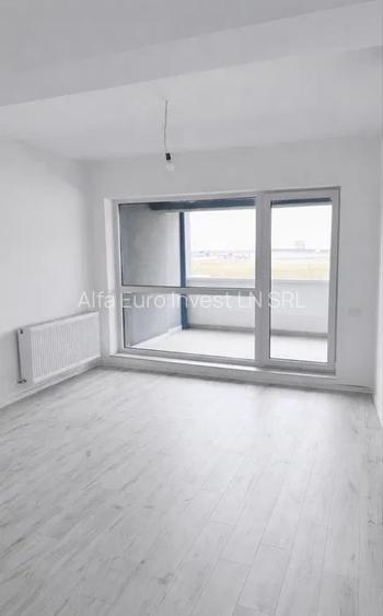 De vanzare apartament 2 camere luminos Vivamus - 6