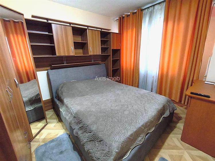 Apartament 2 camere conf  1 dec zona Ultracentral - 3
