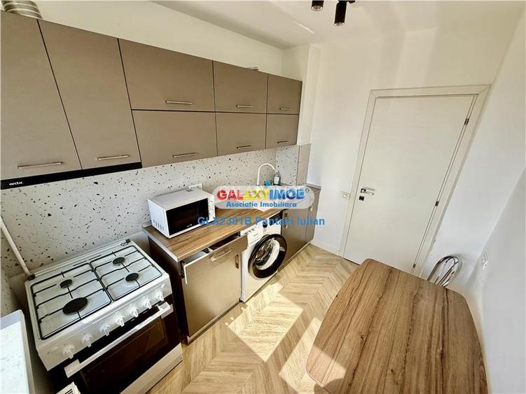 Vanzare 2 camere | 1 Decembrie 1918 | 55mp | 1min metrou | Comision 0% - 5