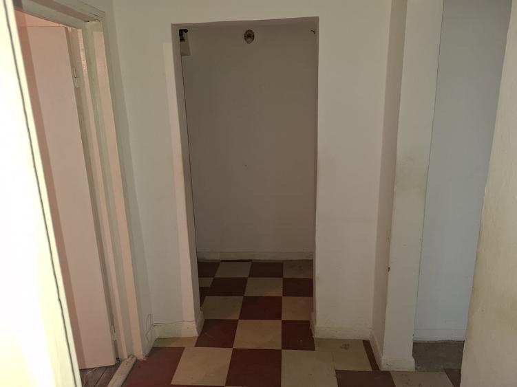 Apartament 2 camere, etaj 4/4, 42 mp totali, zona Sud – Mausoleul Eroilor