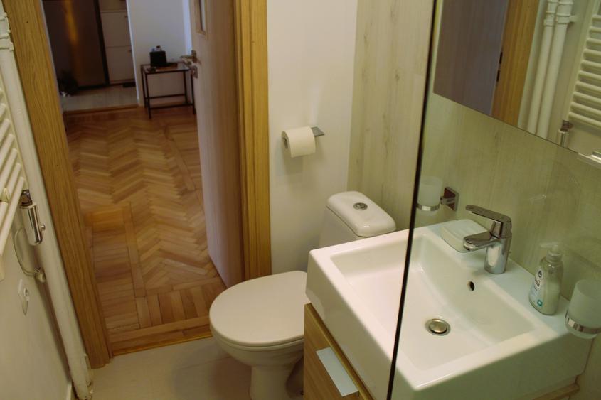 Hop Into Your New Home – 2-Room Apartment with Bubu & Babu!