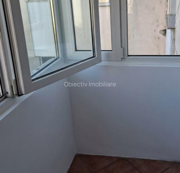 Apartament 2 camere – cartier Dărmănești. - 8