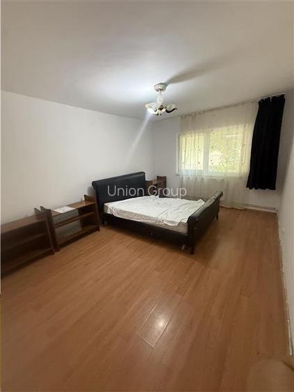 Apartament 2 Camere Decomandat, zona Eden - 2