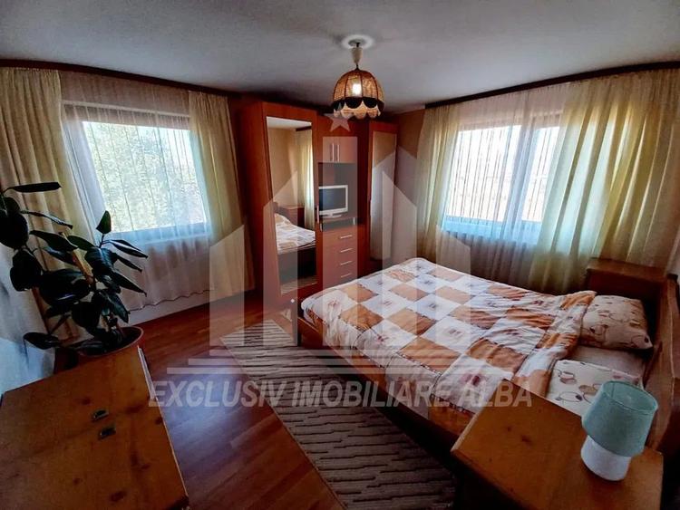 Casa individuala | 120 mp | 1200 mp teren | Micesti