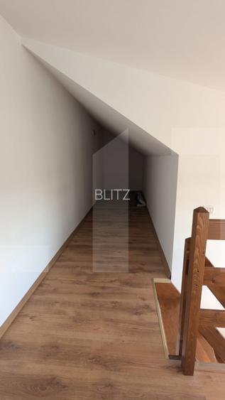 Apartament 3 camere, 70,39 mp, Zona Girocului - 17