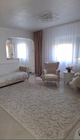 Apartament Modern de 3 Camere în Cartierul Brâncuși – Drumul Taberei