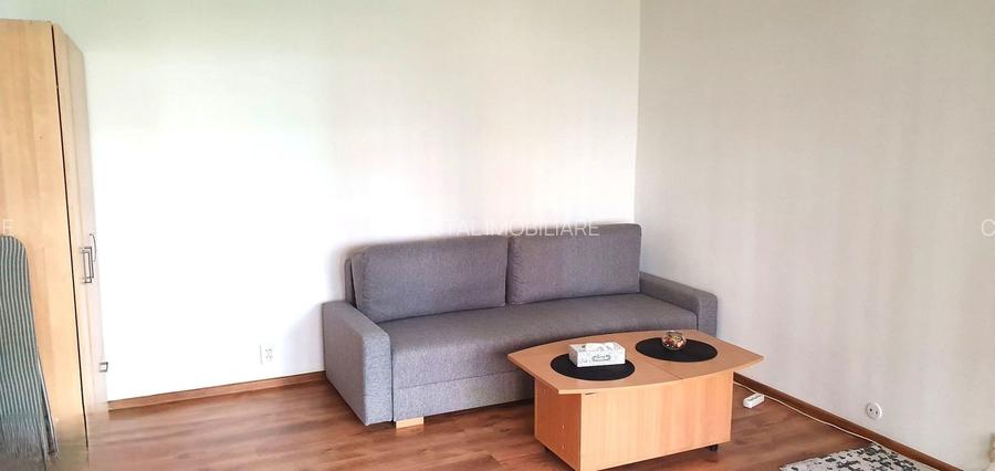 Vanzare Garsoniera Vitan Mall-Dristor 40 mp - 2