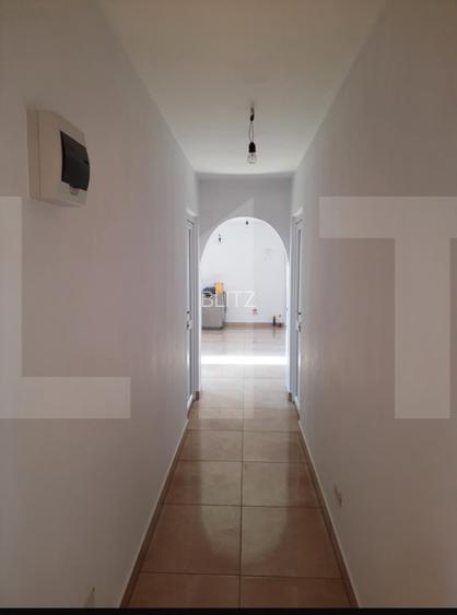 CASA+SPATIU PENTRU AFACERE/LOCUIT IANCU JIANU - 2