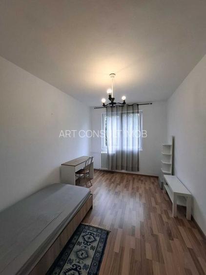 Apartament 2 Camere | Colentina | Decomandat | Balcon | Parcare | Metrou - 2