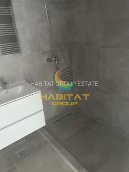 Apartament cu 2 camere + balcon Popesti Leordeni, in apropiere de metrou. - 6