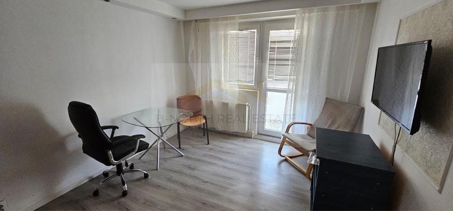 Apartament 2 camere de închiriat | Zona Berceni – Strada Luică -Centrală proprie