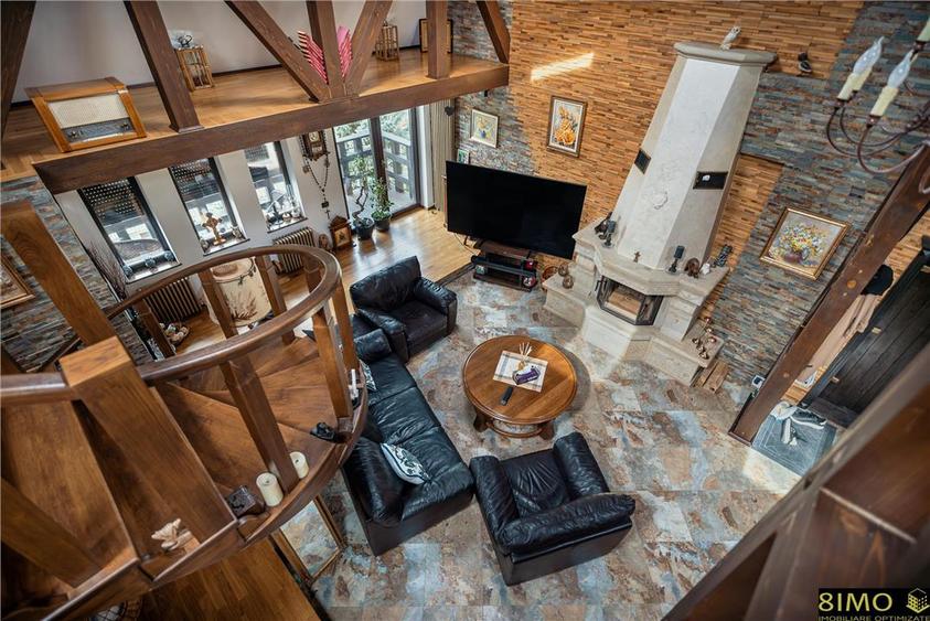 Penthouse 146mp - Zamca