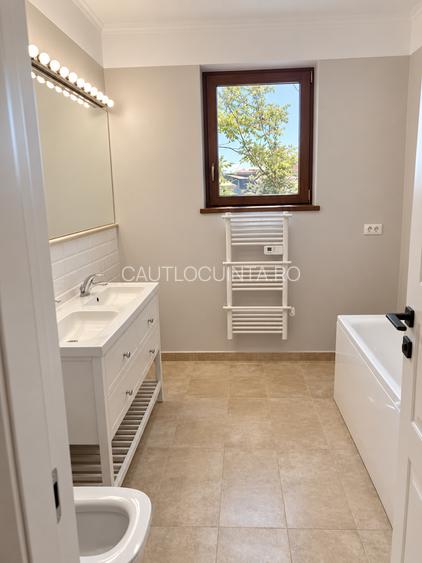 Apartament 3 Camere | Foișorul de Foc | Interbelic | 127 mp - 5