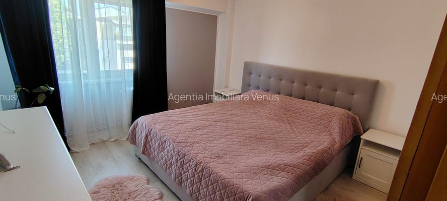 Apartament 4 camere la str.Primaverii - 6