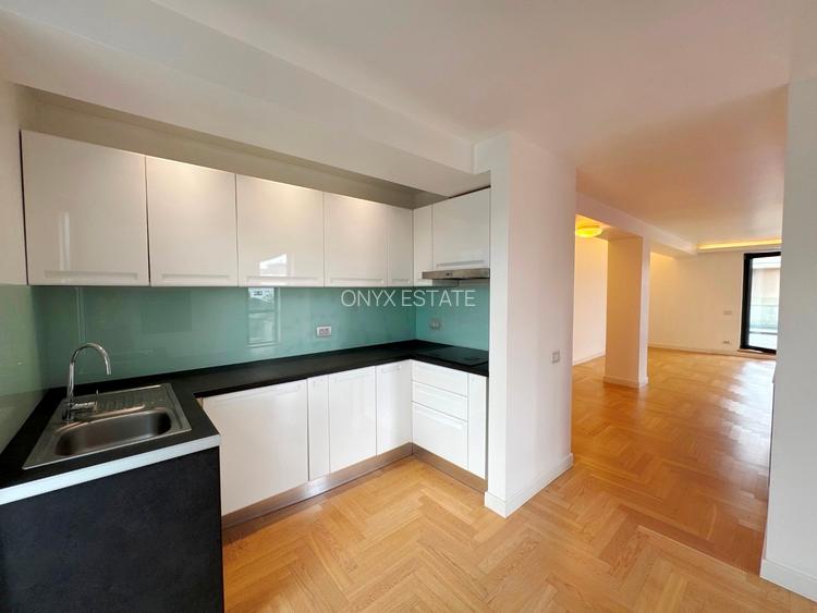 Penthouse tip duplex Dorobanti Capitale - 17