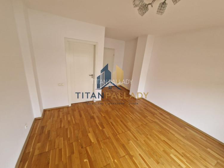 3 Camere Decomandat,128 Mp, Parcare,Boxa,Scoala Americana – Ibiza Soul - 4