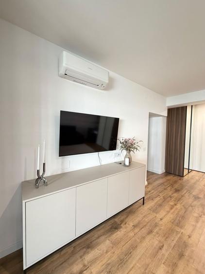 2 camere de inchiriat | PIPERA | PRIMA CHIRIE