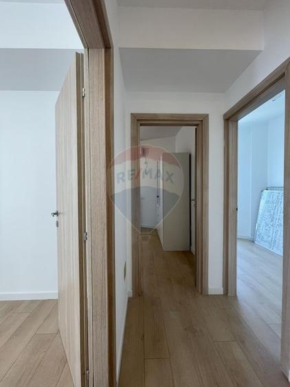 Apartament 4 camere,  parcare | Pod Pipera Meridian