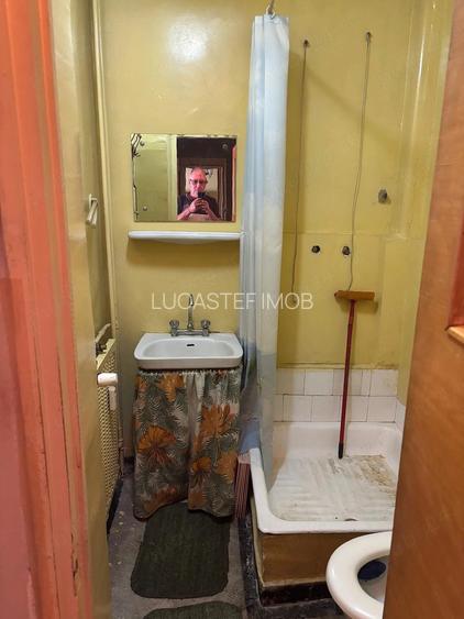 4 camere - Colentina - Teiul Doamnei - 7
