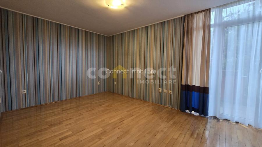 Casă de închiriat – 5 camere | garaj dublu, curte, saună | Buna Ziua - 3
