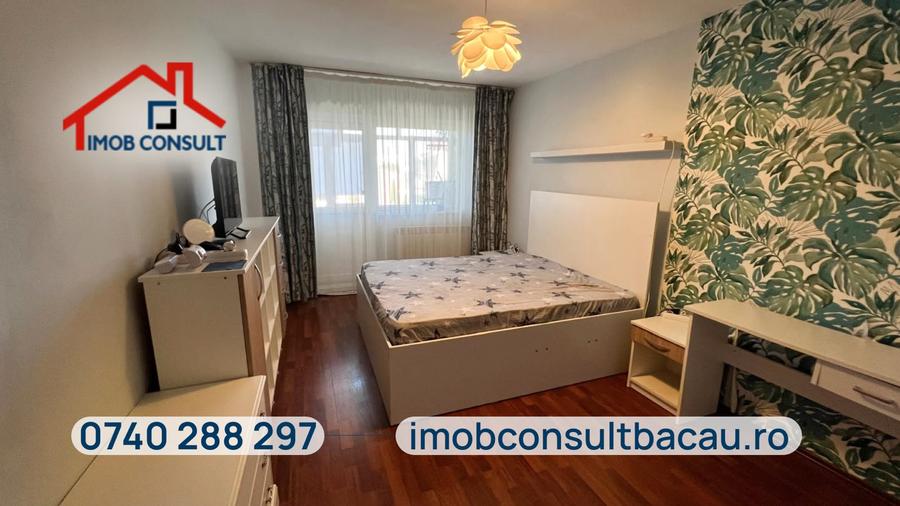Apartament 2 camere de închiriat |Zona Mioriței – PTTR / Carrefour | CE1800