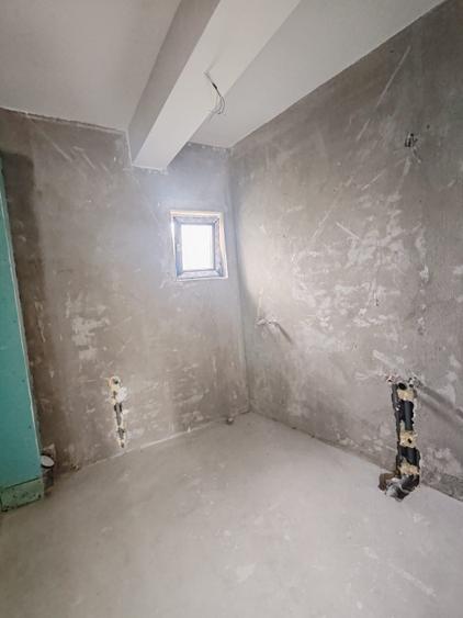 Bloc nou 2026 | 2 camere, 60 mp | Nord-Est, lângă parc, aproape de centru