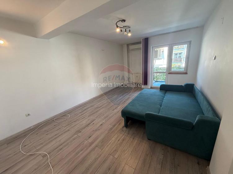 Apartament 2 camere in apropiere de Promenada Mall - 3