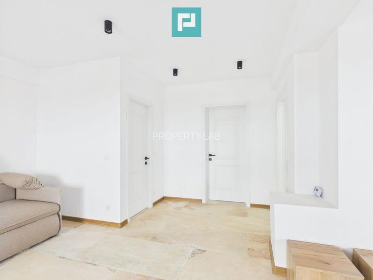 Penthouse Exclusiv Chișineu-Criș 176 MP - 12
