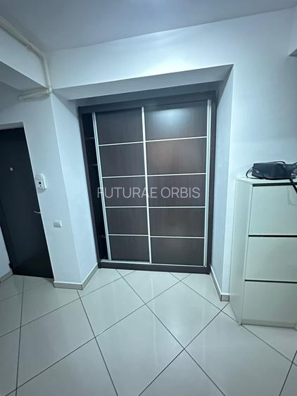 Apartament 2 camere + loc de parcare - 5