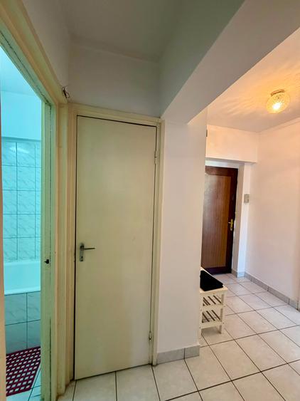 Apartament 2 camere decomandat Ultracentral Stefan cel Mare Tomis Mall