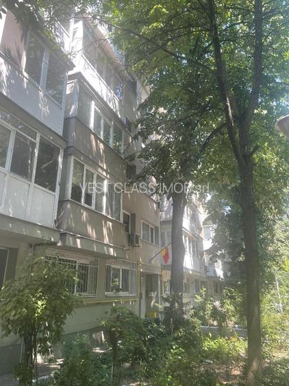 Drumul Taberei, Pta. Moghioros - 6