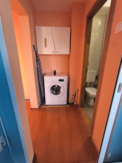 Apartament 2 camere confort 2, Viziru 3 la E-uri, etaj 9/10.