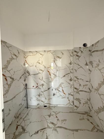 Apartament Decomandat-Mutare Imediata-Comision 0%-Militari Residence