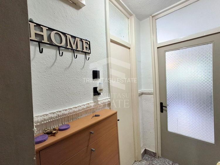 De Vânzare Garsoniera zona Teiul Doamnei Colentina Tei - 9