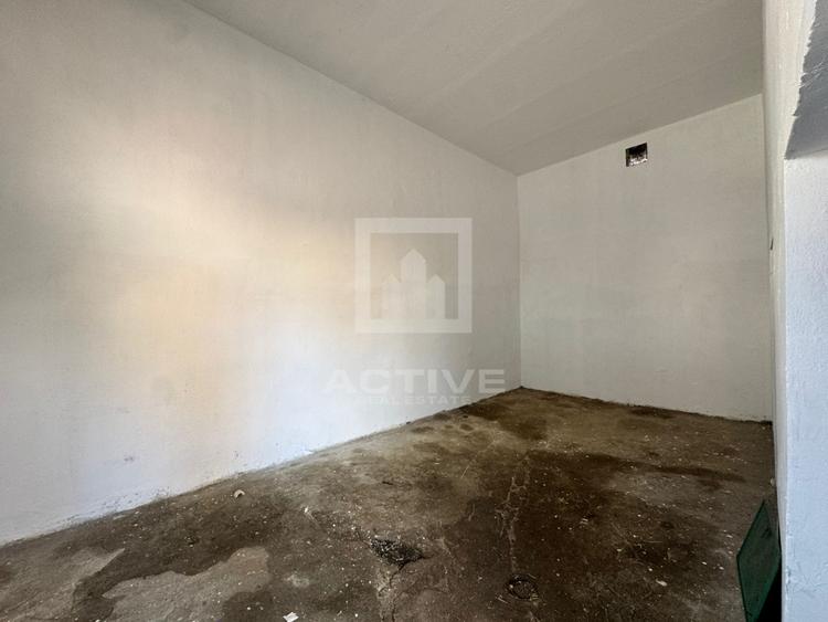 Spatiu industrial de inchiriat || Zona Strazii Fabricii