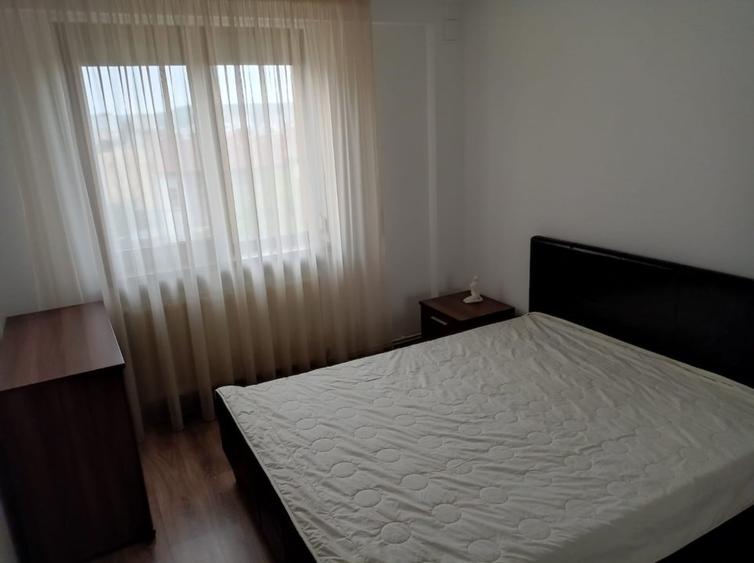 3 camere UltraCentral , mobilat / utilat , finisaje moderne !