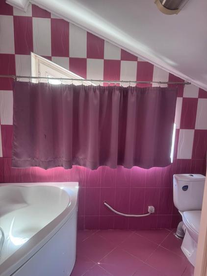 Vila individuala - 200 mp langa One Cotroceni - Ideal Birouri | Metrou 8 min