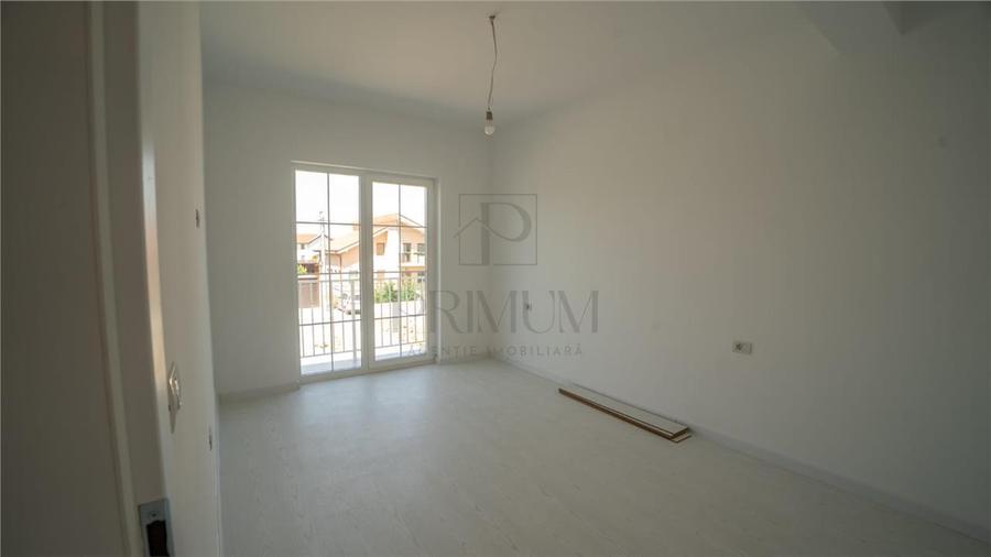 DUPLEX CARTIER EUROPA - ZONA TOP - TOATE UTILITATILE - GATA DE MUTARE