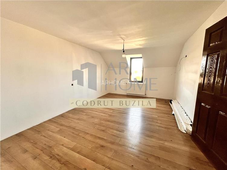 Vanzare Casa Individuala, 962 mp teren, Manesti, Prahova - 15