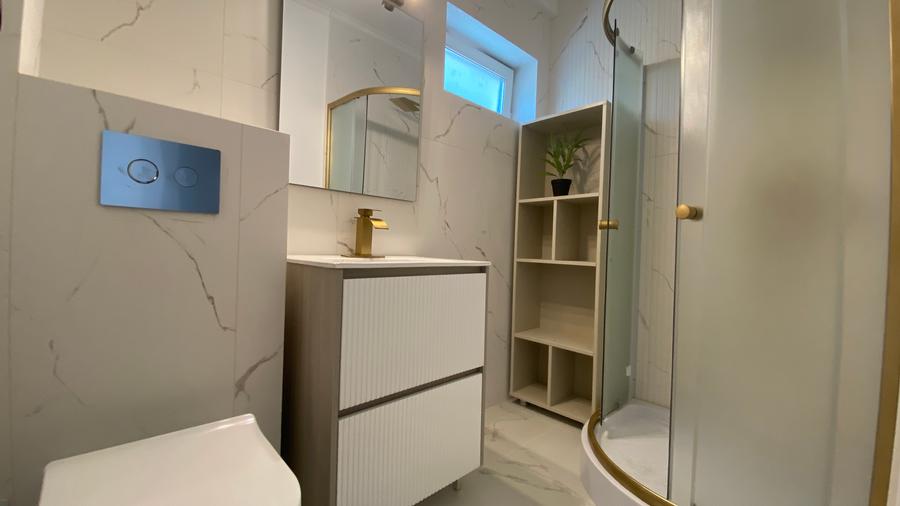 Apartament 2 camere, Big, Pitești - idealimob.ro