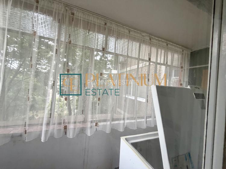 P4942 Apartament DECOMANDAT 3 camere zona Lipovei, 3 BALCOANE, CENTRALA PROPRIE - 11