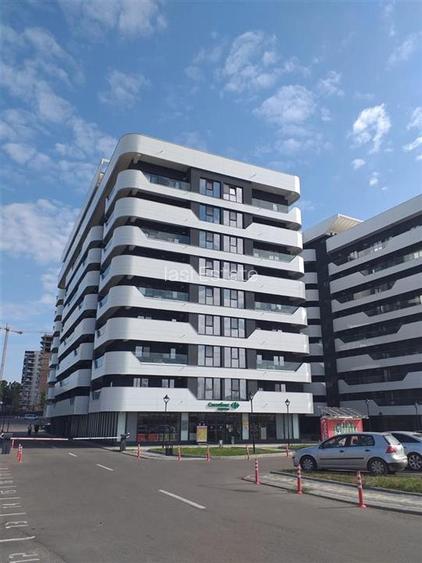 Apartament 2 camere zona Tatarasi - Himson - 25